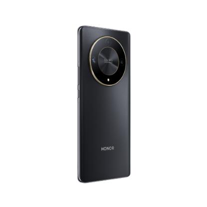 Pametni telefon HONOR Magic 6 Lite 5G, 6,78", 8GB, 256GB, Android 13, črni