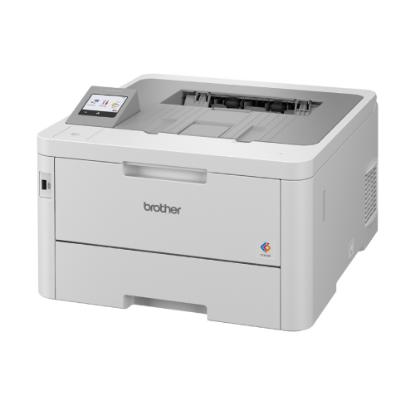 Multifunkcijski tiskalnik BROTHER HLL8240CDW, laser printer, duplex, 2400dpi, WiFi