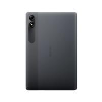 BLACKVIEW Tab 90, 10.9", WiFi, LTE, 8GB, 128GB, Android 14, sivi + tipkovnica BLACKVIEW K2