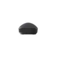 Miška XIAOMI Wireless Mouse Lite 2, optički, bežični, BT, 1000dpi, črni