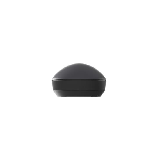 Miška XIAOMI Wireless Mouse Lite 2, optički, bežični, BT, 1000dpi, črni