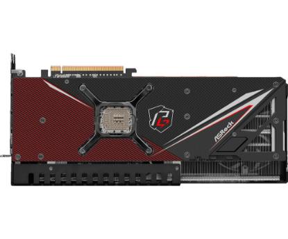 Grafična kartica ASROCK Radeon RX 7900 XT Phantom Gaming OC, 20GB GDDR6