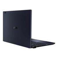 Prenosnik ASUS ExpertBook Advanced B3404CMA-WB53C2 / Core Ultra 5 125U, 16GB, 512GB SSD, Intel HD Graphics, 14" FHD LED, brez OS, črni