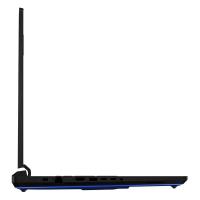 ASUS ROG Strix Scar 18 G835LX-SA124X / Core Ultra 9 275HX, 64GB, 2TB SSD, nVidia GeForce RTX 5090, 18" WQXGA 240Hz IPS, Windows 11 Pro