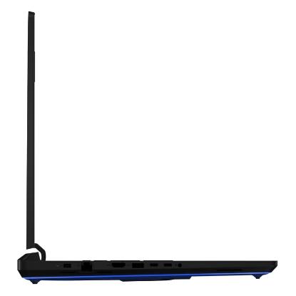 ASUS ROG Strix Scar 18 G835LX-SA124X / Core Ultra 9 275HX, 64GB, 2TB SSD, nVidia GeForce RTX 5090, 18" WQXGA 240Hz IPS, Windows 11 Pro