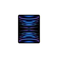 Tablični računalnik APPLE iPad PRO (6th Gen.), 12.9", WiFi, 128GB, mnxq3hc/a, sivi