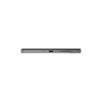 Tablični računalnik LENOVO Tab M8 ZABU0165GR, 8", WiFi, 4GB, 64GB, Android 12, sivi