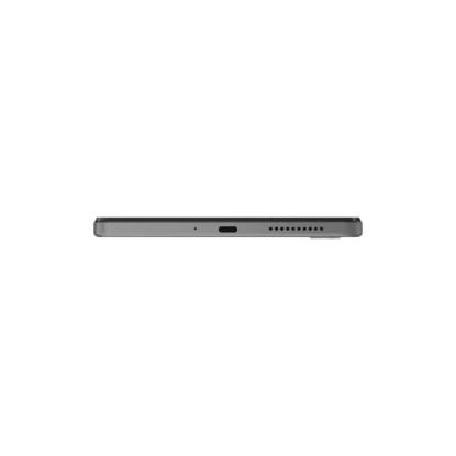 Tablični računalnik LENOVO Tab M8 ZABU0165GR, 8", WiFi, 4GB, 64GB, Android 12, sivi