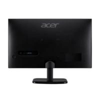 Gaming monitor 27" ACER EK271Hbi UM.HE1EE.H02, FHD, VA, 100Hz, 1ms, 250cd/m2, FreeSync, črni
