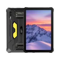 Tablica BLACKVIEW Active 10 Pro 5G, 11", 12GB, 512GB, Android 14, črni