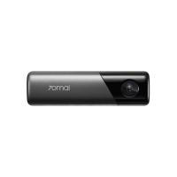 Auto kamera 70MAI M500, QHD, 128GB, siva