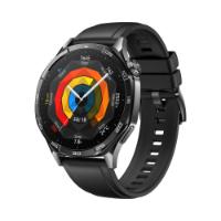 Pametni sat HUAWEI Watch GT 5 Vili-B19F, 46mm, multisport, crni