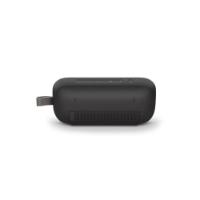 Zvučnik BOSE Soundlink FLEX (2nd Gen), bluetooth, vodootporan, crni
