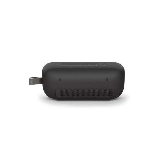 Zvučnik BOSE Soundlink FLEX (2nd Gen), bluetooth, vodootporan, crni