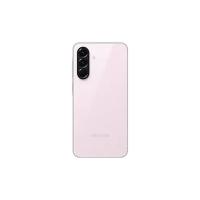 Smartphone SAMSUNG Galaxy A56, 6,7", 8GB, 128GB, Android 15, rozi