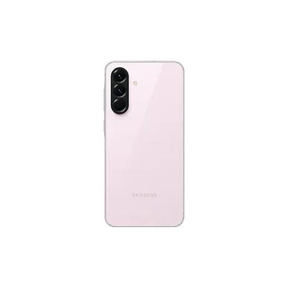Smartphone SAMSUNG Galaxy A56, 6,7", 8GB, 128GB, Android 15, rozi