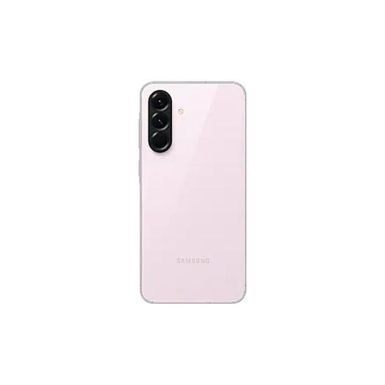 Smartphone SAMSUNG Galaxy A56, 6,7", 8GB, 128GB, Android 15, rozi
