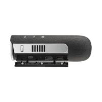 Projektor LED, VIEWSONIC M1S, 854x480, 360 LED lumena, 120000:1, HDMI, USB, zvučnici, prijenosni, črni