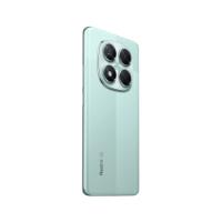 Smartphone XIAOMI Redmi Note 14 Pro 5G, 6,67", 8GB, 256GB, Android 14, zeleni