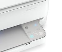 Multifunkcijski tisklanik HP Envy 6020e
