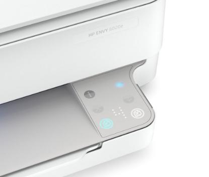 Multifunkcijski tisklanik HP Envy 6020e