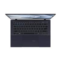 Prenosnik ASUS ExpertBook Premium B9403CVAR-WB53D0X / Core 5 120U, 16GB, 1TB SSD, Intel HD Graphics, 14" 2,8K OLED, Windows 11 Pro, črni