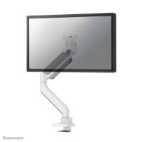 Stalak za monitor NEOMOUNTS DS70-450WH1 je stolni nosilec zasnovan za en monitor do 42