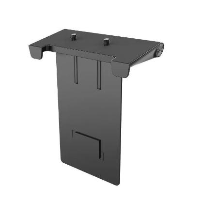 Nosilec za konferenčno opremo YEALINK TV Clip Mount