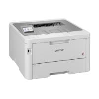 Multifunkcijski tiskalnik BROTHER HLL8240CDW, laser printer, duplex, 2400dpi, WiFi