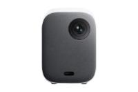 Projektor XIAOMI Mi Smart 2, FullHD 1920x1080, 500 ANSI, 2GB, 16GB eMMC, WiFi, BT, HDMI