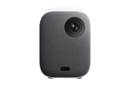Projektor XIAOMI Mi Smart 2, FullHD 1920x1080, 500 ANSI, 2GB, 16GB eMMC, WiFi, BT, HDMI