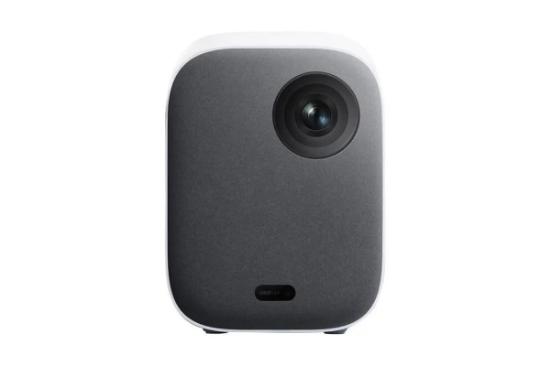 Projektor XIAOMI Mi Smart 2, FullHD 1920x1080, 500 ANSI, 2GB, 16GB eMMC, WiFi, BT, HDMI