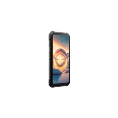 Pametni telefon BLACKVIEW BL8000, 6,78", 12GB, 512GB, Android 13, črni