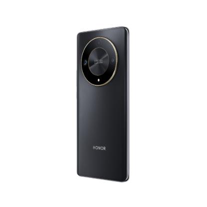Pametni telefon HONOR Magic 6 Lite 5G, 6,78", 8GB, 256GB, Android 13, črni