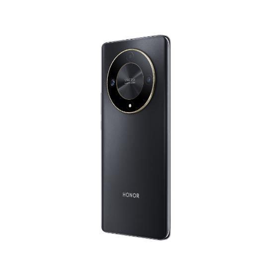 Pametni telefon HONOR Magic 6 Lite 5G, 6,78", 8GB, 256GB, Android 13, črni