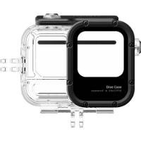 Dodatak za sportske kamere INSTA360 Ace Pro 2 Dive Case