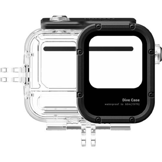 Dodatak za sportske kamere INSTA360 Ace Pro 2 Dive Case