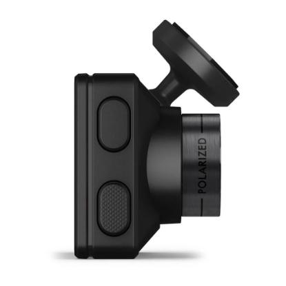 Kamera GARMIN DashCam X310, 4K, 140°