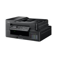 BROTHER DCP-T720DW