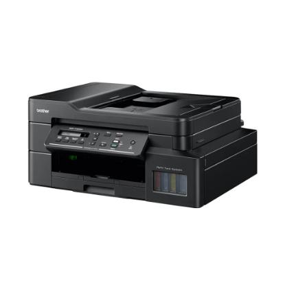 BROTHER DCP-T720DW