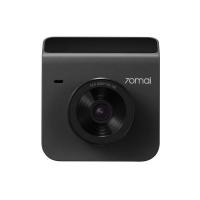 Auto kamera 70MAI A400, set prednja i stražnja, QHD, 2" LCD, siva