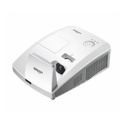 Projektor DLP VIVITEK DW771USTi WXGA, 1280x800, 3500 ANSI lumena, beli