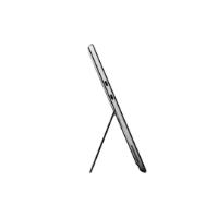 Prenosnik MICROSOFT Surface Pro 11 ZIA-00007 / Snapdragon X Elite X1E-84-100, 16GB, 512GB SSD, Qualcomm Adreno, 13" 2880x1920 120Hz OLED Touch, Windows 11, sivi