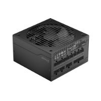 Napajlnik 850W, FRACTAL DESIGN Ion Gold 850W, ATX v2.52, 140mm vent, modularno, 80+ Gold