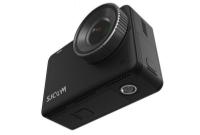 Športna digitalna kamera SJCAM SJ10 Pro, 4K, 12 Mpixela, črna