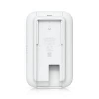 Access point UBIQUITI UniFi Swiss Army Knife Ultra, GbE uplink, PoE, WiFi 5, vanjski