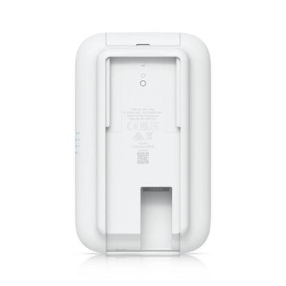 Access point UBIQUITI UniFi Swiss Army Knife Ultra, GbE uplink, PoE, WiFi 5, vanjski