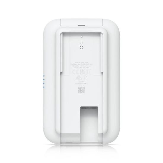 Access point UBIQUITI UniFi Swiss Army Knife Ultra, GbE uplink, PoE, WiFi 5, vanjski