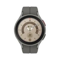 Pametni sat SAMSUNG Galaxy Watch 5 Pro, sivi