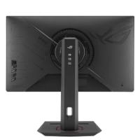 Gaming monitor 24,5" ASUS ROG Strix XG259CS, FHD, IPS, 180Hz, 1ms, 400cd/m2, FreeSync, pivot, črni